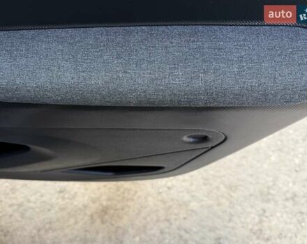 Коричневый Ситроен Берлинго, объемом двигателя 1.6 л и пробегом 182 тыс. км за 11950 $, фото 172 на Automoto.ua