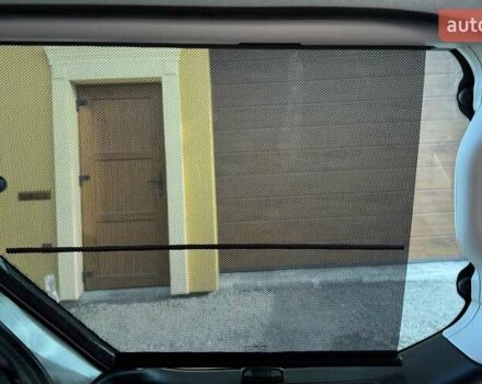 Коричневый Ситроен Берлинго, объемом двигателя 1.6 л и пробегом 182 тыс. км за 11950 $, фото 167 на Automoto.ua