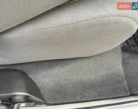 Коричневый Ситроен Берлинго, объемом двигателя 1.6 л и пробегом 182 тыс. км за 11950 $, фото 160 на Automoto.ua