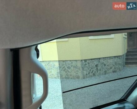 Коричневый Ситроен Берлинго, объемом двигателя 1.6 л и пробегом 182 тыс. км за 11950 $, фото 112 на Automoto.ua