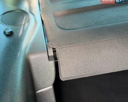 Коричневый Ситроен Берлинго, объемом двигателя 1.6 л и пробегом 182 тыс. км за 11950 $, фото 157 на Automoto.ua