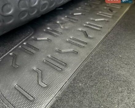 Коричневый Ситроен Берлинго, объемом двигателя 1.6 л и пробегом 182 тыс. км за 11950 $, фото 91 на Automoto.ua