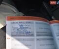 Коричневый Ситроен Берлинго, объемом двигателя 1.56 л и пробегом 62 тыс. км за 13600 $, фото 23 на Automoto.ua