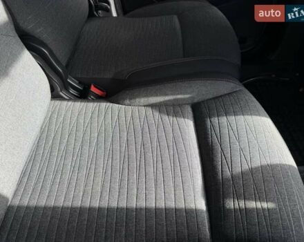 Коричневый Ситроен Берлинго, объемом двигателя 1.6 л и пробегом 182 тыс. км за 11950 $, фото 159 на Automoto.ua