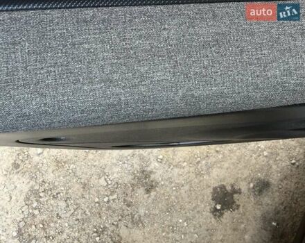 Коричневый Ситроен Берлинго, объемом двигателя 1.6 л и пробегом 182 тыс. км за 11950 $, фото 83 на Automoto.ua