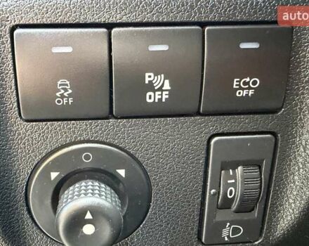 Коричневый Ситроен Берлинго, объемом двигателя 1.6 л и пробегом 182 тыс. км за 11950 $, фото 88 на Automoto.ua