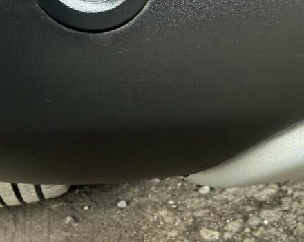 Коричневый Ситроен Берлинго, объемом двигателя 1.6 л и пробегом 182 тыс. км за 11950 $, фото 35 на Automoto.ua