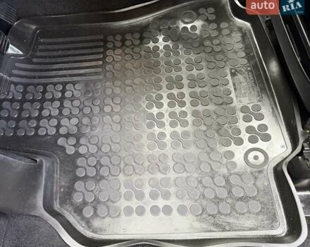 Коричневый Ситроен Берлинго, объемом двигателя 1.6 л и пробегом 182 тыс. км за 11950 $, фото 86 на Automoto.ua