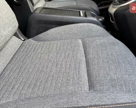 Коричневый Ситроен Берлинго, объемом двигателя 1.6 л и пробегом 182 тыс. км за 11950 $, фото 170 на Automoto.ua