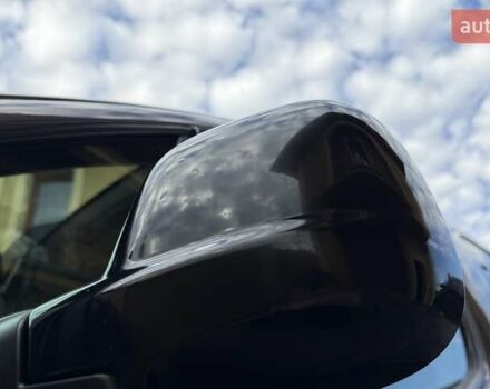 Коричневый Ситроен Берлинго, объемом двигателя 1.6 л и пробегом 182 тыс. км за 11950 $, фото 51 на Automoto.ua