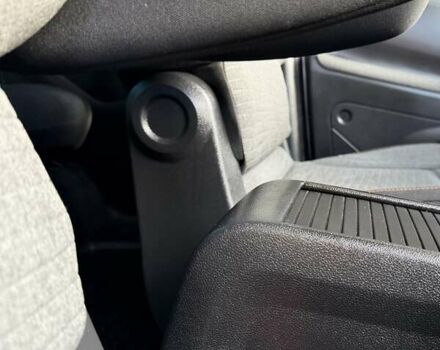 Коричневый Ситроен Берлинго, объемом двигателя 1.6 л и пробегом 182 тыс. км за 11950 $, фото 178 на Automoto.ua