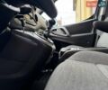 Коричневый Ситроен Берлинго, объемом двигателя 1.6 л и пробегом 182 тыс. км за 11950 $, фото 85 на Automoto.ua