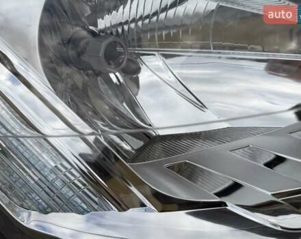 Коричневый Ситроен Берлинго, объемом двигателя 1.6 л и пробегом 182 тыс. км за 11950 $, фото 22 на Automoto.ua