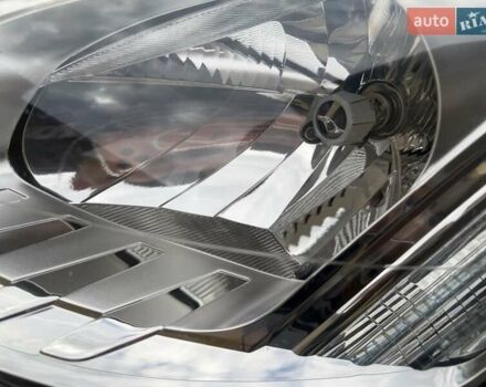 Коричневый Ситроен Берлинго, объемом двигателя 1.6 л и пробегом 182 тыс. км за 11950 $, фото 17 на Automoto.ua