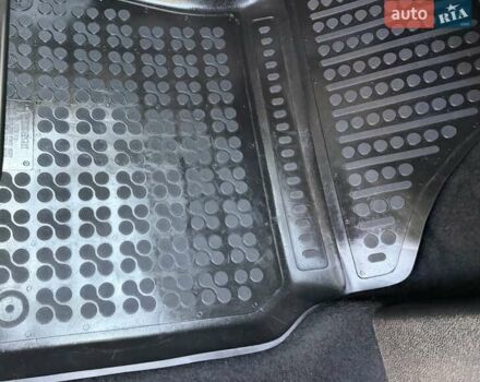 Коричневый Ситроен Берлинго, объемом двигателя 1.6 л и пробегом 182 тыс. км за 11950 $, фото 173 на Automoto.ua