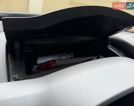 Коричневый Ситроен Берлинго, объемом двигателя 1.6 л и пробегом 182 тыс. км за 11950 $, фото 93 на Automoto.ua