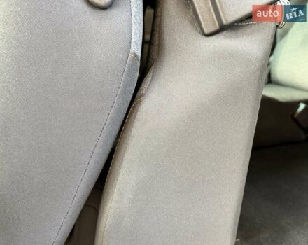 Коричневый Ситроен Берлинго, объемом двигателя 1.6 л и пробегом 182 тыс. км за 11950 $, фото 134 на Automoto.ua