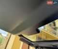 Коричневый Ситроен Берлинго, объемом двигателя 1.6 л и пробегом 147 тыс. км за 12750 $, фото 173 на Automoto.ua