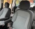 Коричневый Ситроен Берлинго, объемом двигателя 1.6 л и пробегом 147 тыс. км за 12750 $, фото 78 на Automoto.ua