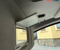 Коричневый Ситроен Берлинго, объемом двигателя 1.6 л и пробегом 147 тыс. км за 12750 $, фото 140 на Automoto.ua