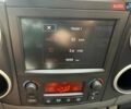 Коричневый Ситроен Берлинго, объемом двигателя 1.6 л и пробегом 147 тыс. км за 12750 $, фото 131 на Automoto.ua