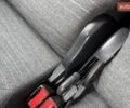 Коричневый Ситроен Берлинго, объемом двигателя 1.6 л и пробегом 147 тыс. км за 12750 $, фото 153 на Automoto.ua