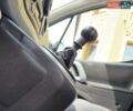 Коричневый Ситроен Берлинго, объемом двигателя 1.6 л и пробегом 147 тыс. км за 12750 $, фото 113 на Automoto.ua