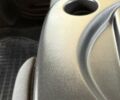 Коричневый Ситроен Берлинго, объемом двигателя 1.6 л и пробегом 147 тыс. км за 12750 $, фото 168 на Automoto.ua