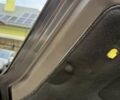 Коричневый Ситроен Берлинго, объемом двигателя 1.6 л и пробегом 147 тыс. км за 12750 $, фото 73 на Automoto.ua