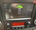 Коричневый Ситроен Берлинго, объемом двигателя 1.6 л и пробегом 147 тыс. км за 12750 $, фото 205 на Automoto.ua