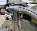 Коричневый Ситроен Берлинго, объемом двигателя 1.6 л и пробегом 147 тыс. км за 12750 $, фото 36 на Automoto.ua
