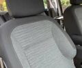 Коричневый Ситроен Берлинго, объемом двигателя 1.6 л и пробегом 147 тыс. км за 12750 $, фото 103 на Automoto.ua