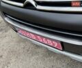Коричневый Ситроен Берлинго, объемом двигателя 1.6 л и пробегом 147 тыс. км за 12750 $, фото 26 на Automoto.ua