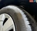 Коричневый Ситроен Берлинго, объемом двигателя 1.6 л и пробегом 147 тыс. км за 12750 $, фото 25 на Automoto.ua