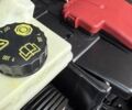 Коричневый Ситроен Берлинго, объемом двигателя 1.6 л и пробегом 147 тыс. км за 12750 $, фото 70 на Automoto.ua