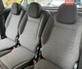 Коричневый Ситроен Берлинго, объемом двигателя 1.6 л и пробегом 147 тыс. км за 12750 $, фото 82 на Automoto.ua