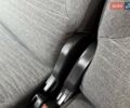 Коричневый Ситроен Берлинго, объемом двигателя 1.6 л и пробегом 147 тыс. км за 12750 $, фото 148 на Automoto.ua