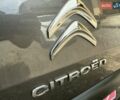 Коричневый Ситроен Берлинго, объемом двигателя 1.6 л и пробегом 147 тыс. км за 12750 $, фото 45 на Automoto.ua
