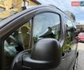 Коричневый Ситроен Берлинго, объемом двигателя 1.6 л и пробегом 147 тыс. км за 12750 $, фото 33 на Automoto.ua