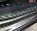 Коричневый Ситроен Берлинго, объемом двигателя 1.6 л и пробегом 147 тыс. км за 12750 $, фото 198 на Automoto.ua
