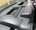 Коричневый Ситроен Берлинго, объемом двигателя 1.6 л и пробегом 147 тыс. км за 12750 $, фото 141 на Automoto.ua