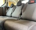Коричневый Ситроен Берлинго, объемом двигателя 1.6 л и пробегом 147 тыс. км за 12750 $, фото 157 на Automoto.ua