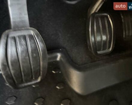 Коричневый Ситроен Берлинго, объемом двигателя 1.56 л и пробегом 138 тыс. км за 16750 $, фото 60 на Automoto.ua