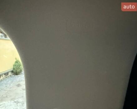 Коричневый Ситроен Берлинго, объемом двигателя 1.56 л и пробегом 138 тыс. км за 16750 $, фото 101 на Automoto.ua