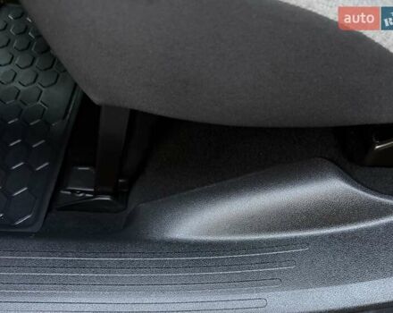 Коричневый Ситроен Берлинго, объемом двигателя 1.56 л и пробегом 138 тыс. км за 16750 $, фото 92 на Automoto.ua