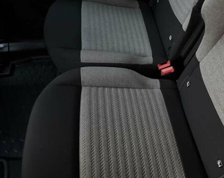 Коричневый Ситроен Берлинго, объемом двигателя 1.56 л и пробегом 138 тыс. км за 16750 $, фото 87 на Automoto.ua