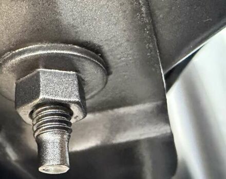 Коричневый Ситроен Берлинго, объемом двигателя 1.56 л и пробегом 138 тыс. км за 16750 $, фото 33 на Automoto.ua