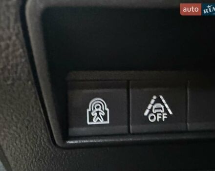 Коричневый Ситроен Берлинго, объемом двигателя 1.56 л и пробегом 138 тыс. км за 16750 $, фото 66 на Automoto.ua