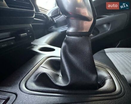 Коричневый Ситроен Берлинго, объемом двигателя 1.56 л и пробегом 138 тыс. км за 16750 $, фото 83 на Automoto.ua