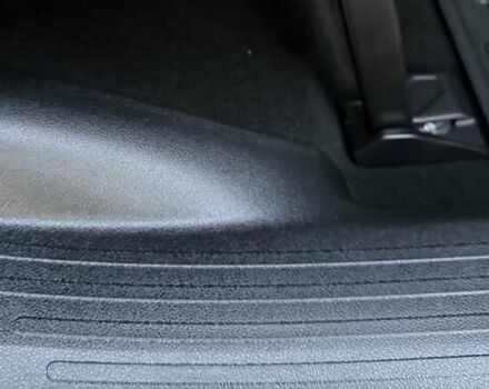 Коричневый Ситроен Берлинго, объемом двигателя 1.56 л и пробегом 138 тыс. км за 16750 $, фото 118 на Automoto.ua